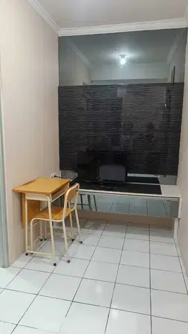 Disewakan Apartemen Menara Kebon Jeruk