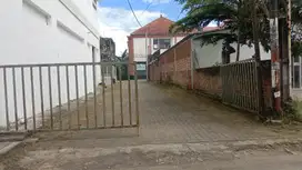 TANAH KAVLINGAN MERJOSARI DEKAT KAMPUS UIN MALANG