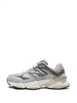 New Balance 9060 Rain Cloud Castlerock White BNIB Ready