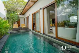 LEASEHOLD COMPLEX VILLA FOR SALE INDIVIDUAL OR  BUSINESS PACKAGE