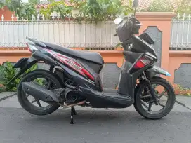 Jual Beat FI 2014