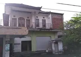 DIJUAL RUMAH MURAH DI BALI