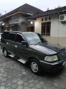 lgx 1.8 Efi th 2000