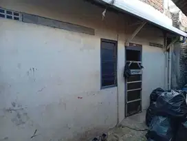 MURAH RUMAH 2LT JATILUHUR JATINGALEH