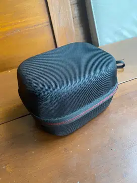 Preloved case apple homepod mini