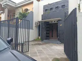 Rumah Batununggal