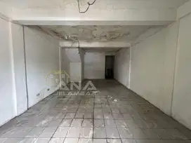 ANA RUKO JALAN UTAMA UK 5.12.5M DUTA MAS JELAMBAR