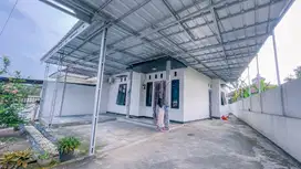 Jual Rumah Lorong pipa 16, jelutung. Jambi