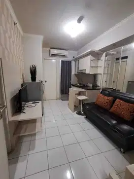 Di Sewakan Cepat