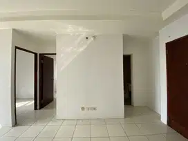 Disewakan Apartemen MGR2, 2 BR, Best View