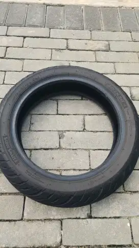 Ban Depan Nmax Dunlop 120/R13 Ring 13