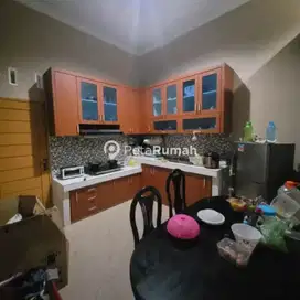 DIJUAL RUMAH JALAN ALFALAH I - DAERAH KRAKATAU DEKAT YOS SUDARSO(Mike)
