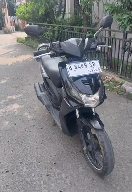 Beat karbu surat lengkap