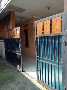 Jual Rumah di Kenanga Cipondoh Tangerang Kota
