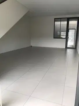 Disewakan Ruko 2 Lantai Strategis di Sasakirana  Kota Baru Parahyangan