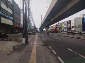 Sewa Ruko Jalan Fatmawati Raya Ruko diSEWAkan Jakarta Selatan