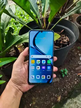 Realme Note 60 4+8/64GB