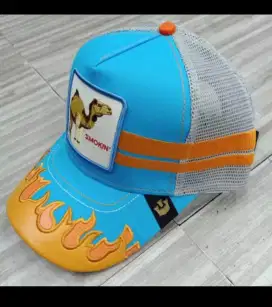 TOPI GORIN BROS