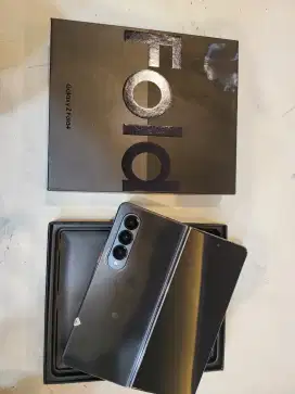 Z fold 4 12/256Gb