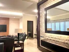 Siap Huni Bangunan 2 Lantai Rumah Minimalis Graha Famili