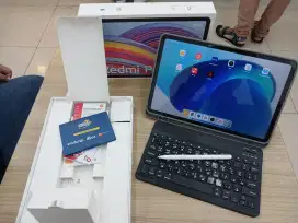 REDMI PAD PRO RAM 8/256