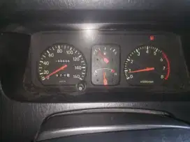 Di jual kijang SGX