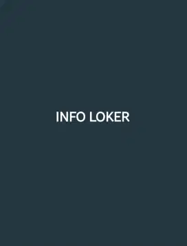 Share loker pik (Golf Island)