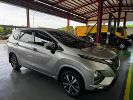 New Nissan Livina 2019