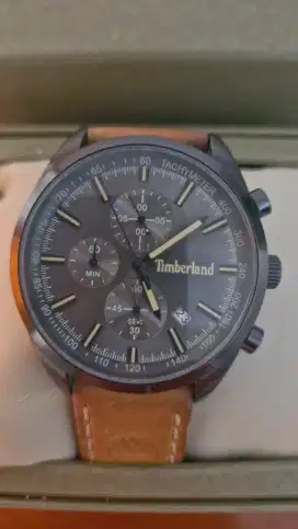 DI Jual Jam Timberland