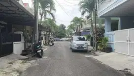 Dijual murah Rumah di Semanan Indah  Jakarta Barat