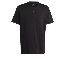 ADIDAS lifestyle ALL SZN black