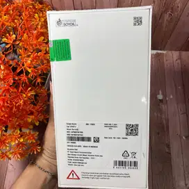 OPPO A5 PRO 8/256GB BIRU SUTRA NEW + OPPO ENCO BUDS3 PRO