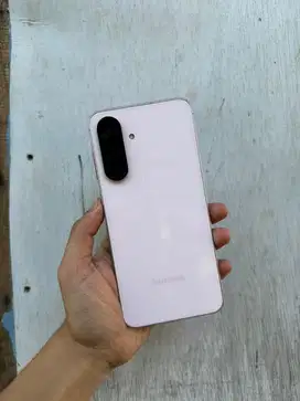 Samsung A56 8/256 HP only