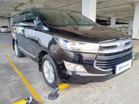 [OLX MOBBI]DP RENDAH Toyota Kijang Innova 2.0 V Bensin-AT 2016 1NG