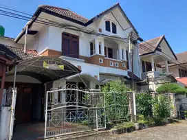 5KT; Dalam Perumahan Jl Kaliurang Km 7