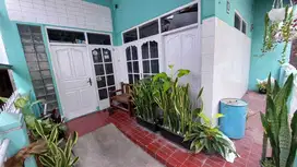 Di Jual Rumah Siap Huni di Padasuka Kota Bandung