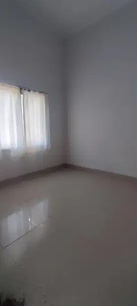 Di jual Rumah di Perum Beranda Garden, Taman Mumbul, Nusa Dua