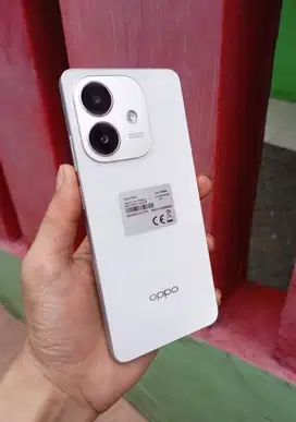 Oppo A3 NFC 8+4/128 GB