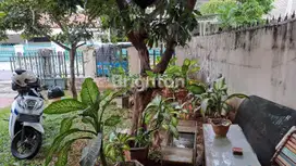 Rumah 2 Lantai Siap Huni di Cipinang Muara Jakarta Timur