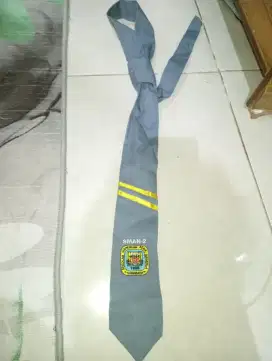 DASI SMAN 2 SURABAYA