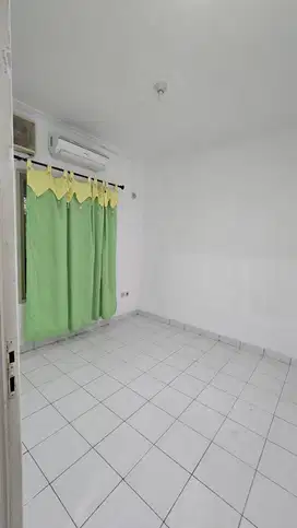 RUMAH 2 LANTAI DI PURIMAS GIANYAR