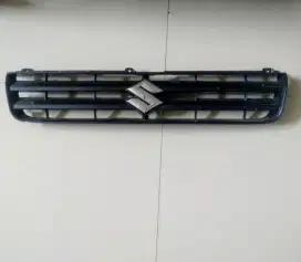 Grill APV 2007 original