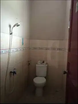Dijual Rumah di Taman Harapan Baru (THB) Bekasi