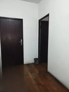 Dijual Cepat Rumah di Sunter Hijau