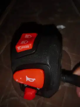 FOR SALE SAKLAR KIRI BEAT ESP