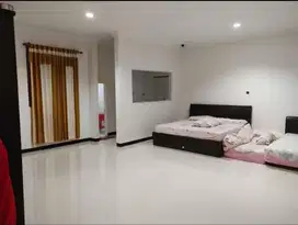 Rumah Siap Huni Lebar 12 Area Ploso, Kenjeran, Karang Asem Row 3 Mobil