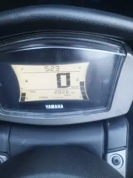 Bekas seperti baru