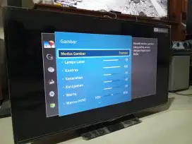 TV LED Samsung 40 inch