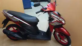 Vario tekno CBS 2010