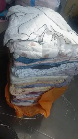 Dibutuhkan cepat karyawan untuk Live Trifting
